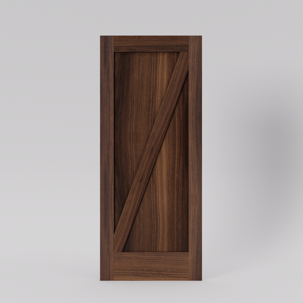 Z_Brace_interior_door_grande.