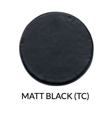 Solid Bronze Edge Pull Pocket Door Handle