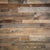 Barn Wood Reclaimed Wood Accent Wall Panels