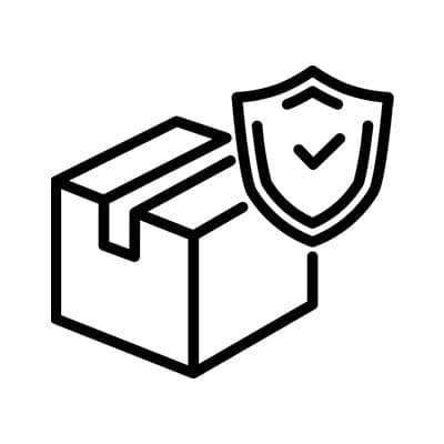 Shipping Protection