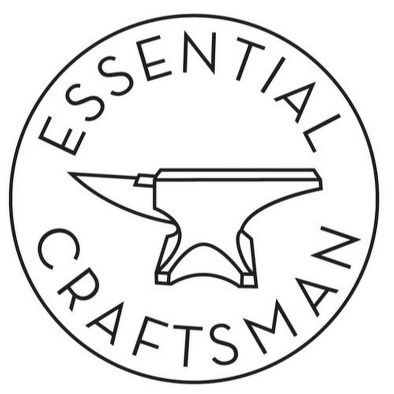 Essential Craftsman Logo