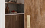 Emtek Bar Pull