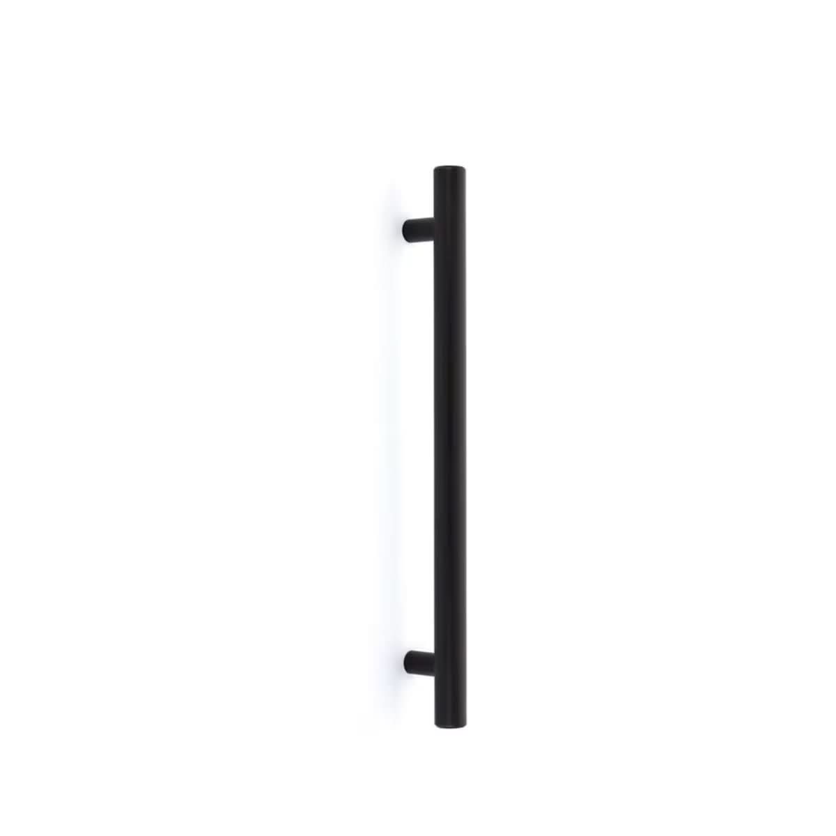Emtek Bar Pull