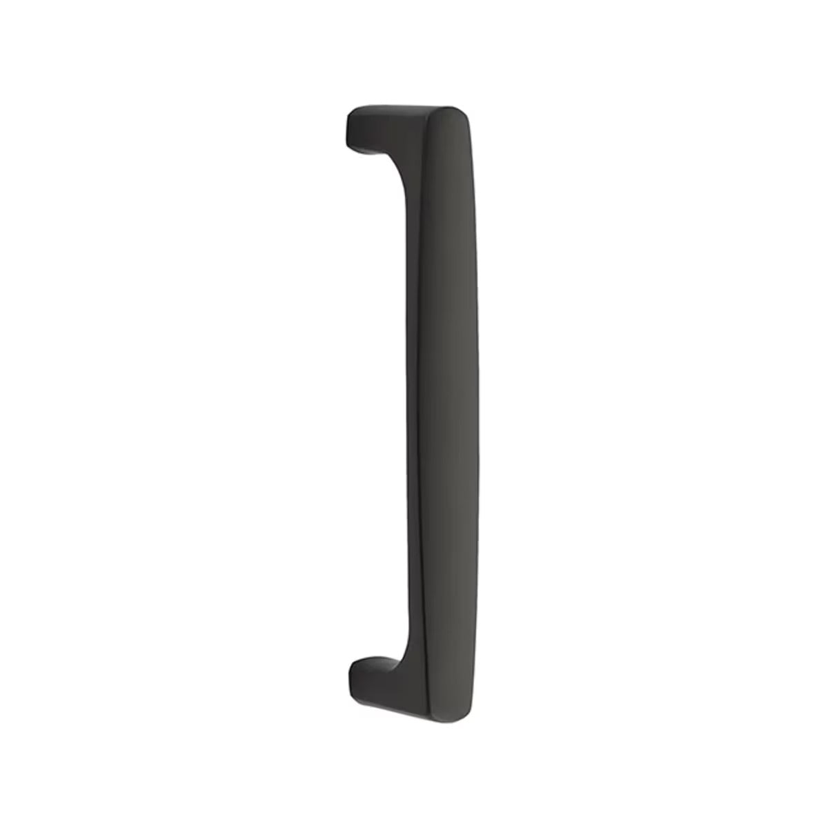 Emtek 8" Modern Door Handle