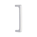 Emtek Brisbane 8" Door Pull