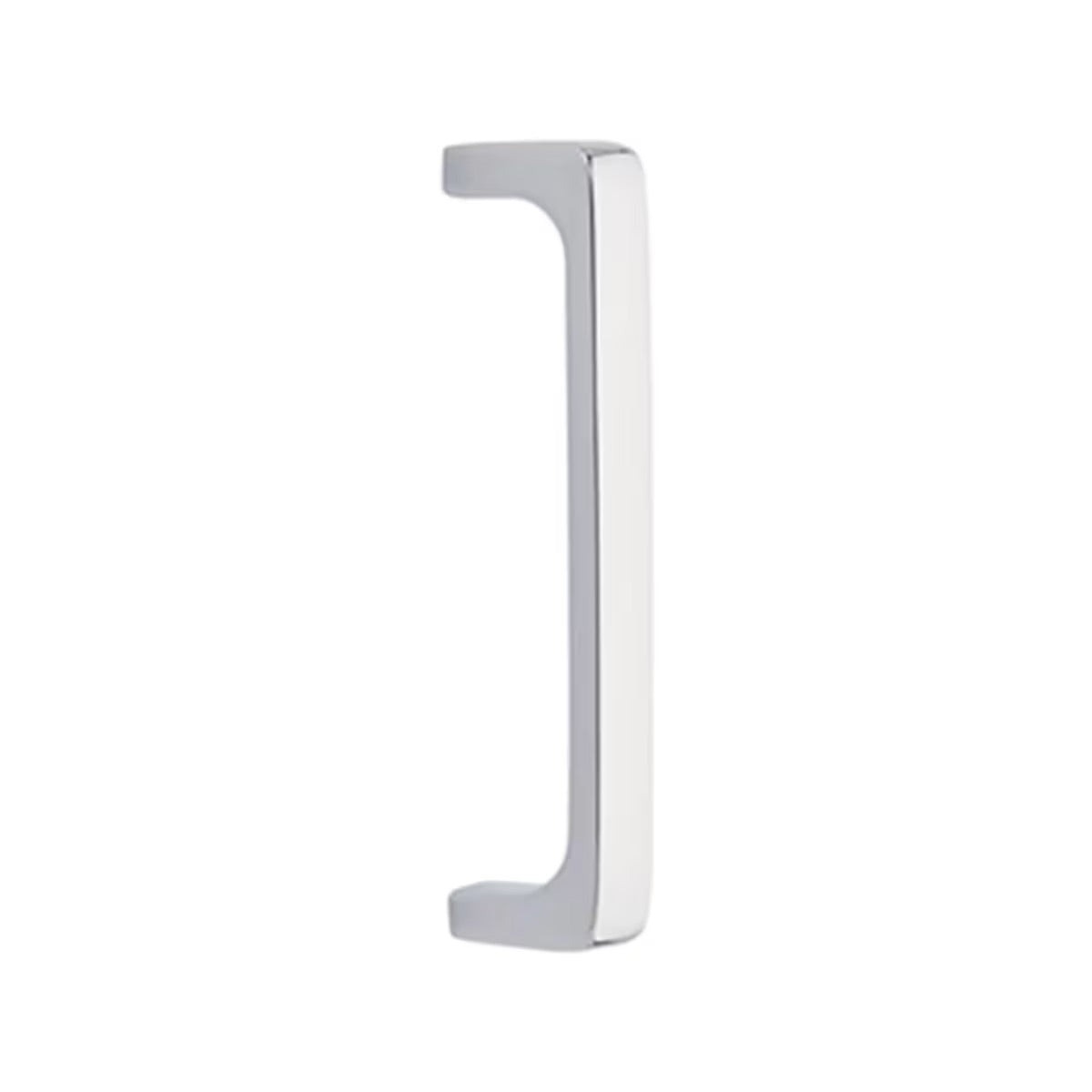 Emtek Brisbane 8" Door Pull