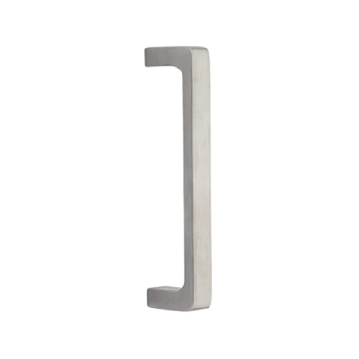 Emtek Baden 8" Door Pull