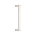Emtek Baden 8" Door Pull