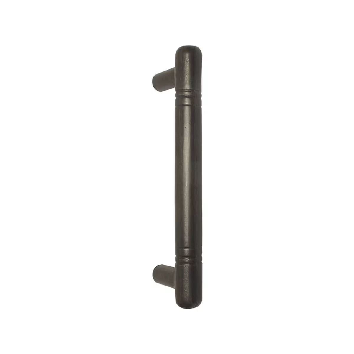 Emtek Nunez Door Handle