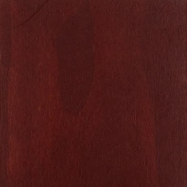 Accoya Wood Sample