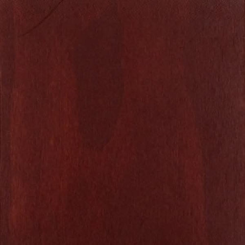 Accoya Wood Sample
