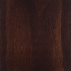Accoya Wood Sample