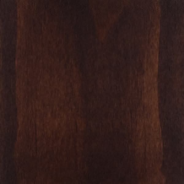 Accoya Wood Sample