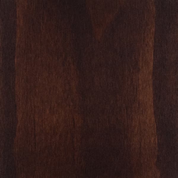 Accoya Wood Sample