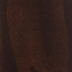 Accoya Wood Sample