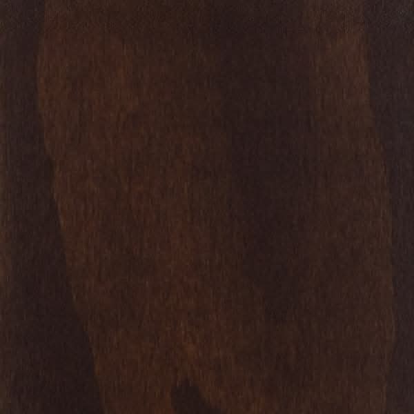 Accoya Wood Sample