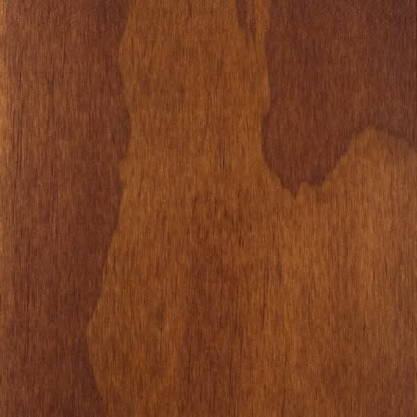 Accoya Wood Sample