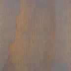 Accoya Wood Sample
