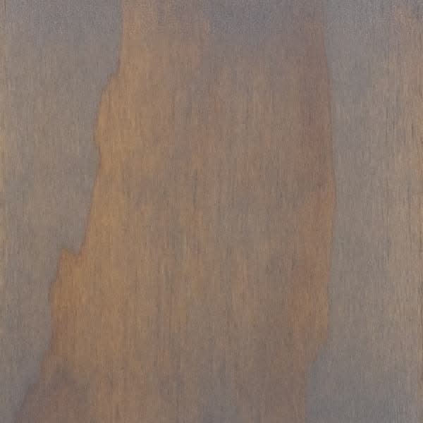 Accoya Wood Sample