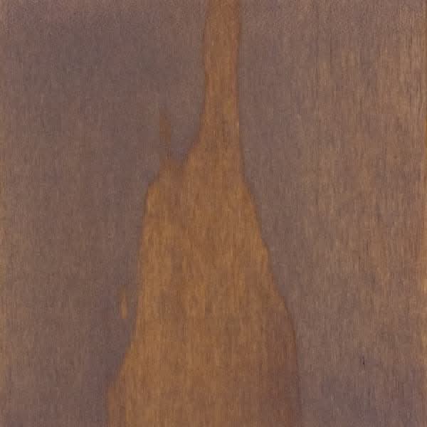 Accoya Wood Sample