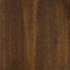 Accoya Wood Sample