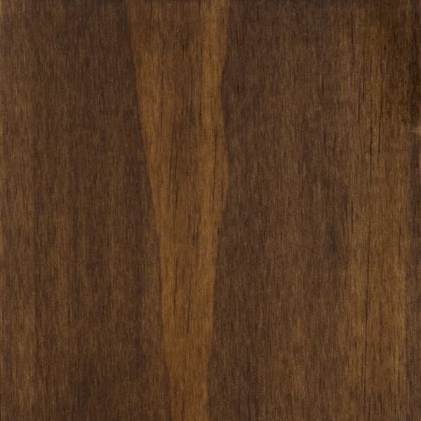 Accoya Wood Sample