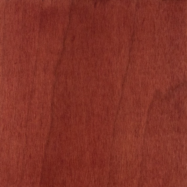 American Ash Wood Sample