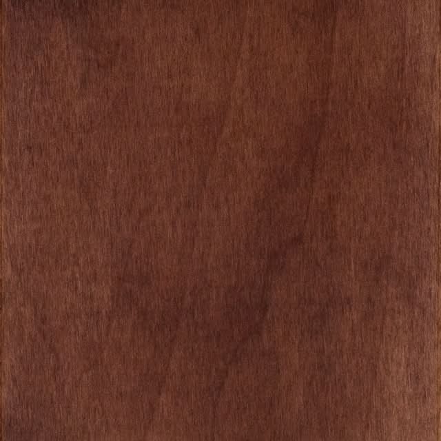American Ash Wood Sample - RealCraft