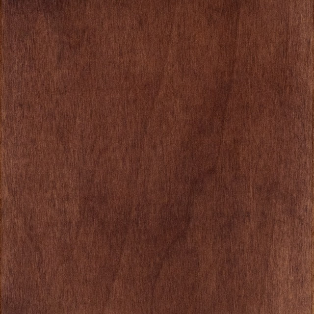 American Ash Wood Sample