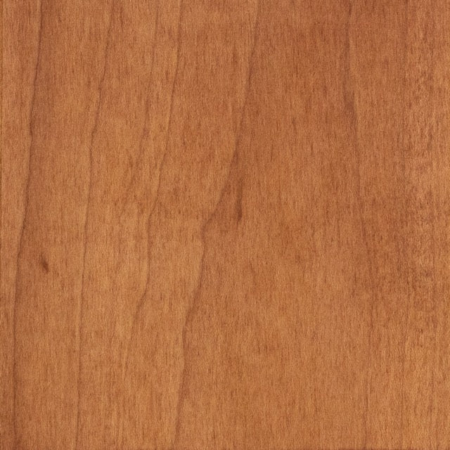 American Ash Wood Sample