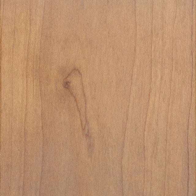 American Ash Wood Sample