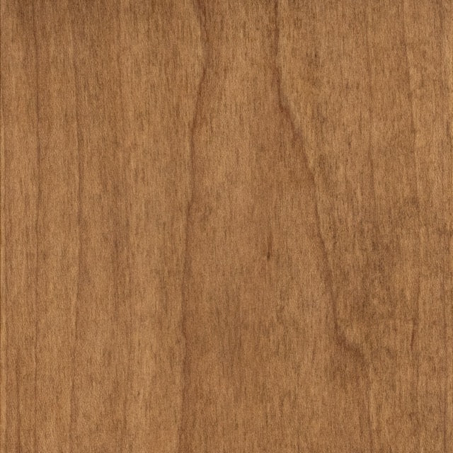 American Ash Wood Sample