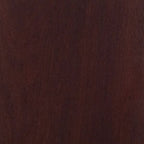 Black Walnut Wood Sample