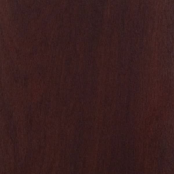 Black walnut Wood FinishBlack Walnut Wood Sample with clear finish
