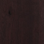 Black Walnut Wood Sample