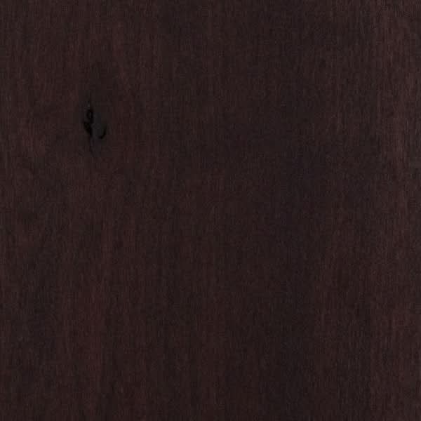 Black Walnut Wood Sample