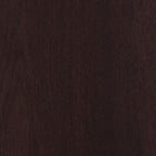 Black Walnut Wood Sample
