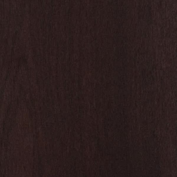 Black Walnut Wood Sample
