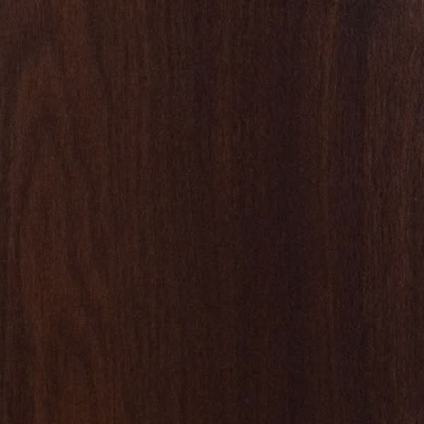 Black Walnut Wood Sample