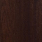 Knotty Black Walnut Wood Sample