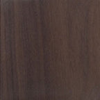 Black Walnut Wood Sample