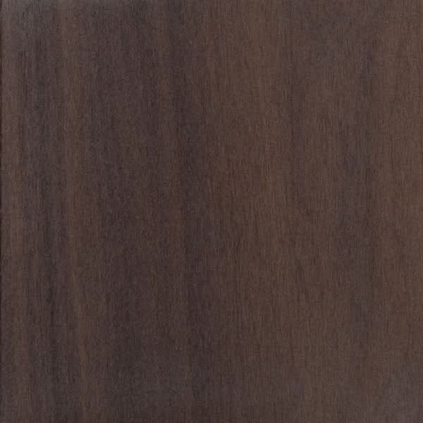 Black Walnut Wood Sample