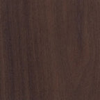 Black Walnut Wood Sample