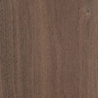 Black Walnut Wood Sample