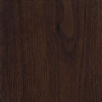 Black Walnut Wood Sample