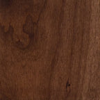 Cherry Wood Sample