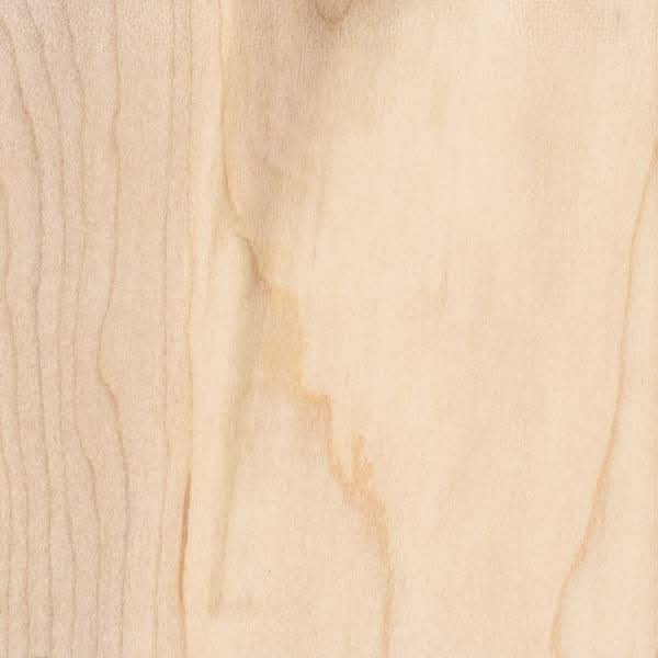 Cherry Wood Sample