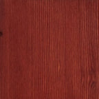 Clear Douglas Fir Wood Sample