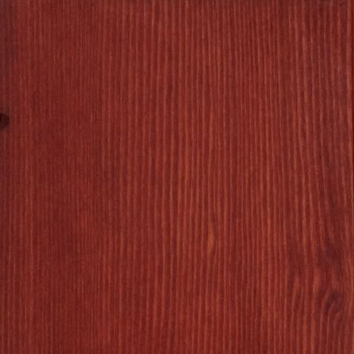 Clear Douglas Fir Wood Sample