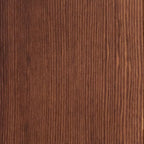 Clear Douglas Fir Wood Sample